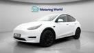 2023-tesla-model-y-e-rwd-small-3