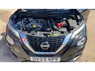 2023-nissan-juke-10-dig-t-n-connecta-small-7