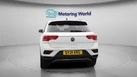 2021-volkswagen-t-roc-15-tsi-active-hatchback-5d-small-6
