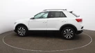 2021-volkswagen-t-roc-15-tsi-active-hatchback-5d-small-58