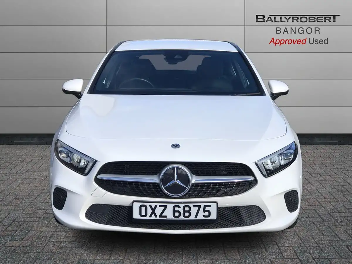 2020-mercedes-benz-a-class-13-a200-sport-executive-hatchback-5d-big-9