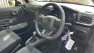 2023-citroen-c3-12-puretech-c-series-edition-110ps-ss-eat6-small-10