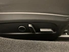 2024-tesla-model-3-e-rwd-small-32