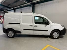 2021-renault-kangoo-maxi-15dci-ll21-energy-dci-95-maxi-business-eu6dt-panel-small-17