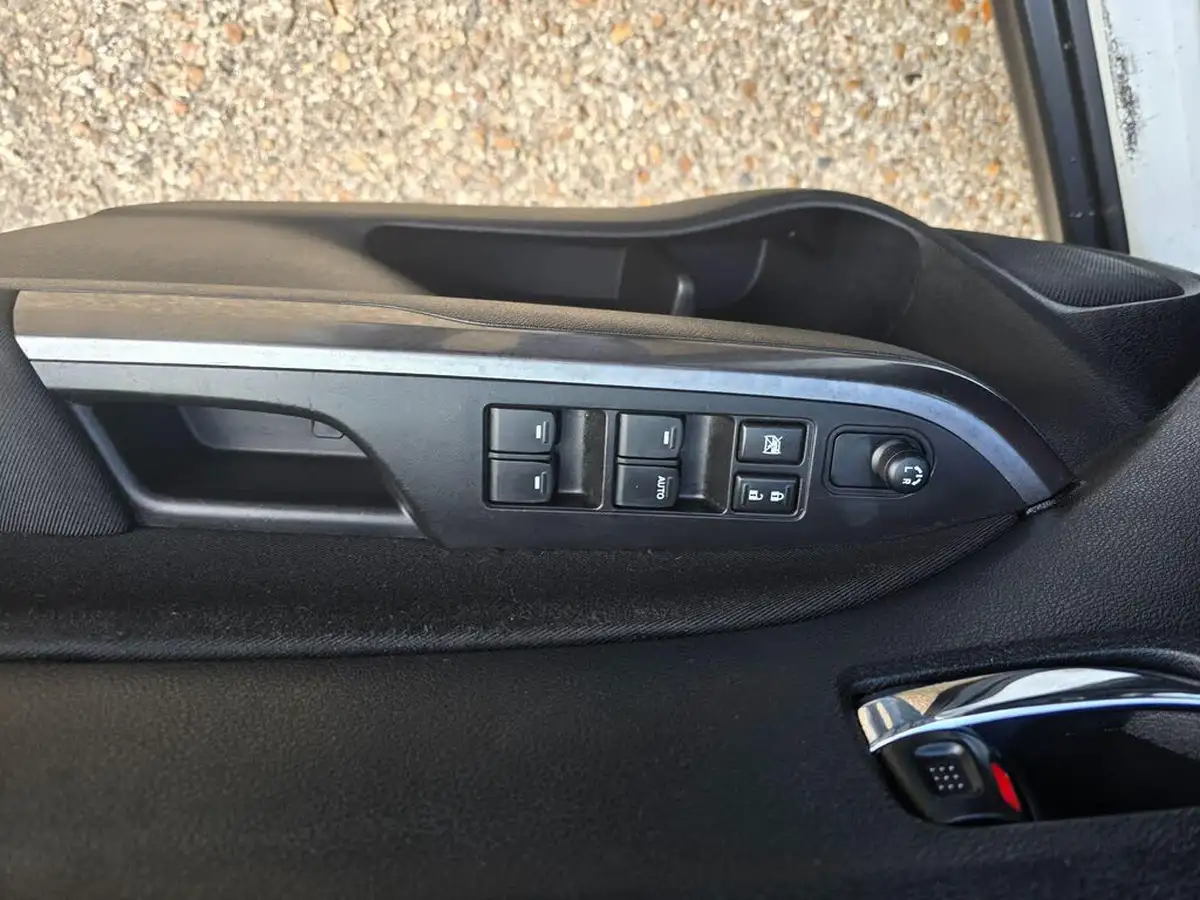 2019-suzuki-vitara-14-boosterjet-sz-t-auto-big-46