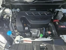 2019-suzuki-vitara-14-boosterjet-sz-t-auto-small-33