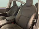 2024-tesla-model-3-e-rwd-small-8