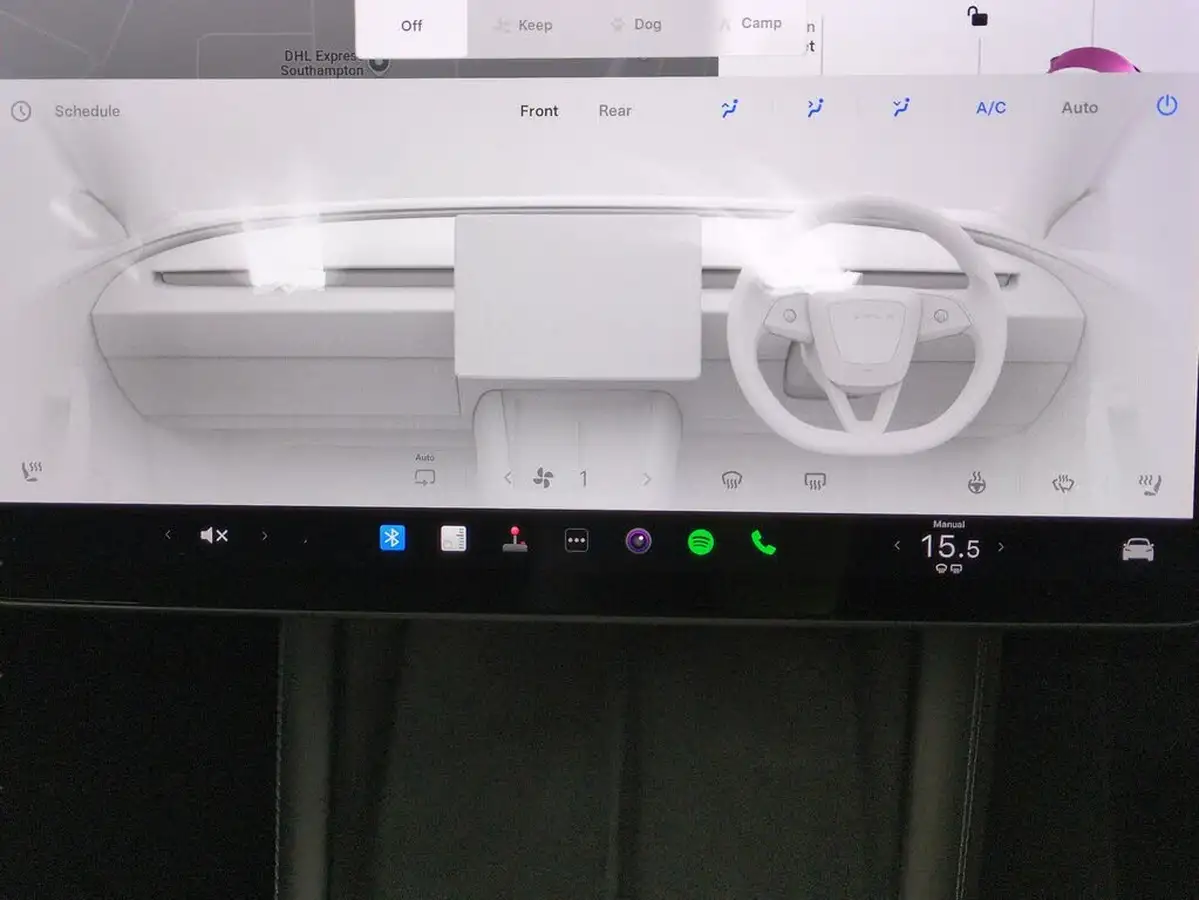 2024-tesla-model-3-e-rwd-big-21