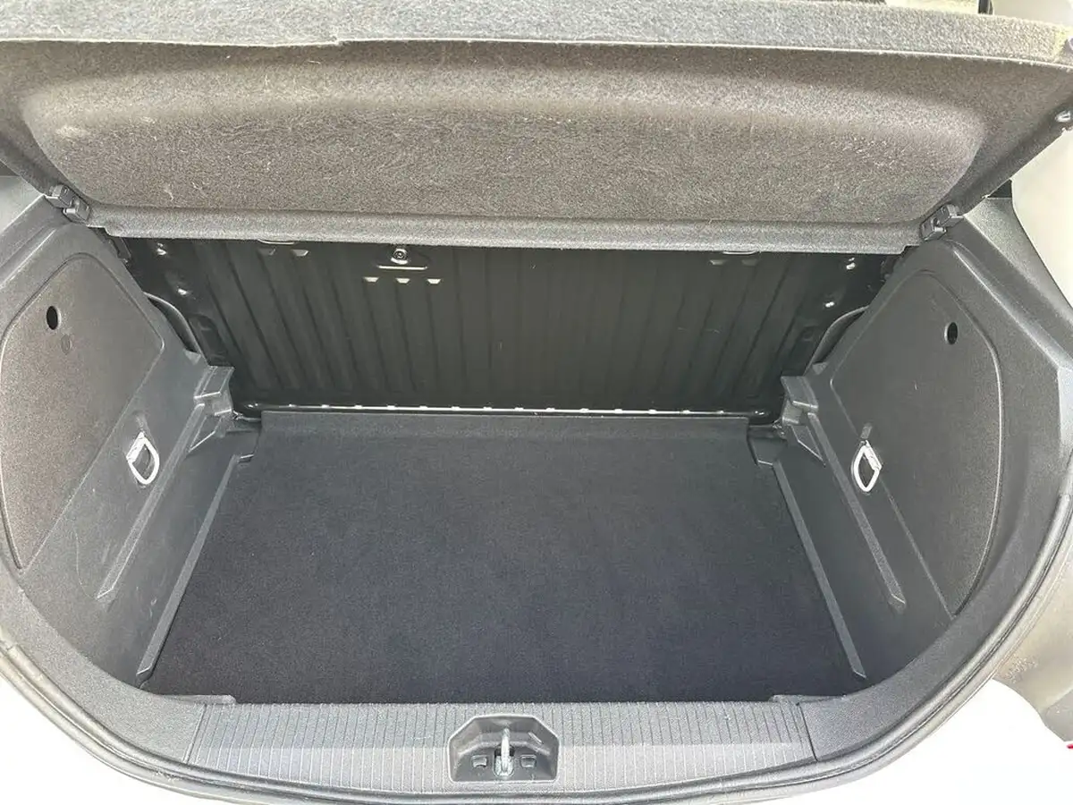 2018-vauxhall-corsa-14i-16v-turbo-energy-ssecotec-5d-big-11