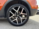2019-seat-arona-10-tsi-fr-sport-small-6