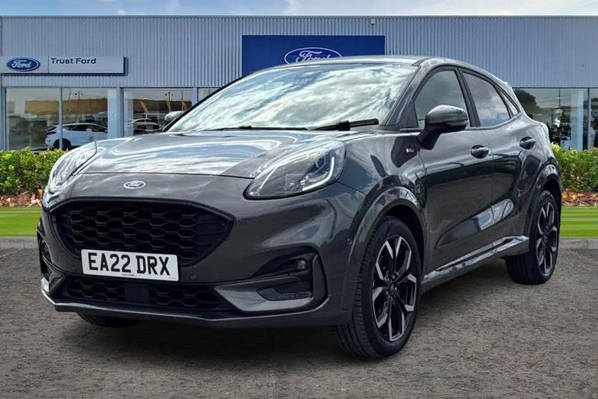2022-ford-puma-suv-10-st-line-x-125ps-auto-big-4