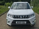 2019-suzuki-vitara-14-boosterjet-sz-t-auto-small-5