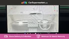 2024-tesla-model-3-e-rwd-small-24