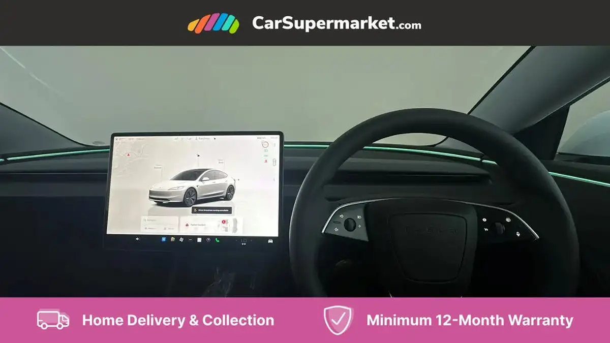 2024-tesla-model-3-e-rwd-big-13