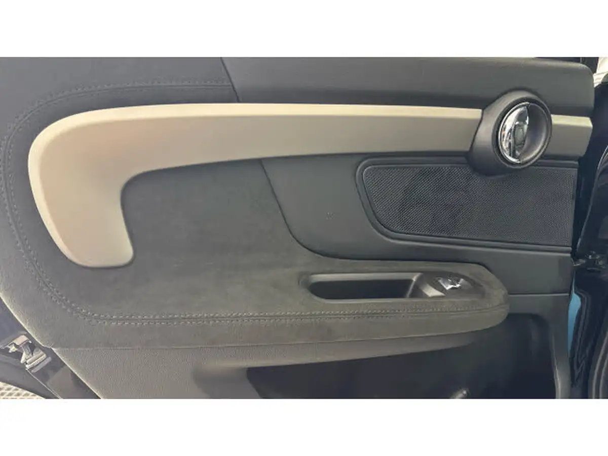 2023-mini-countryman-15-cooper-exclusive-premium-big-46