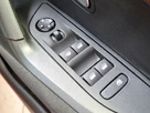 2021-peugeot-2008-suv-12-puretech-active-premium-130bhp-eat8-small-13