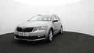 2019-skoda-octavia-10-tsi-se-technology-estate-small-62