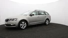 2019-skoda-octavia-10-tsi-se-technology-estate-small-66
