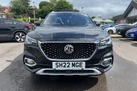 2022-mg-hs-15t-gdi-exclusive-258ps-plug-in-hybrid-auto-small-34