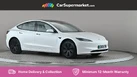 2024-tesla-model-3-e-rwd-small-0