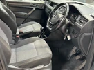2018-volkswagen-caddy-20tdi-c20-startline-bmt-75pseu6-panel-small-2