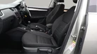 2019-skoda-octavia-10-tsi-se-technology-estate-small-14