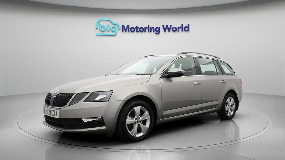 2019-skoda-octavia-10-tsi-se-technology-estate-big-3