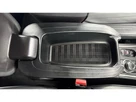 2023-mini-countryman-15-cooper-exclusive-premium-small-33