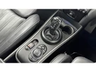 2023-mini-countryman-15-cooper-exclusive-premium-small-9