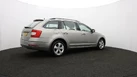 2019-skoda-octavia-10-tsi-se-technology-estate-small-38
