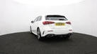 2019-mercedes-benz-a-class-20-a220-amg-line-hatchback-5d-small-33