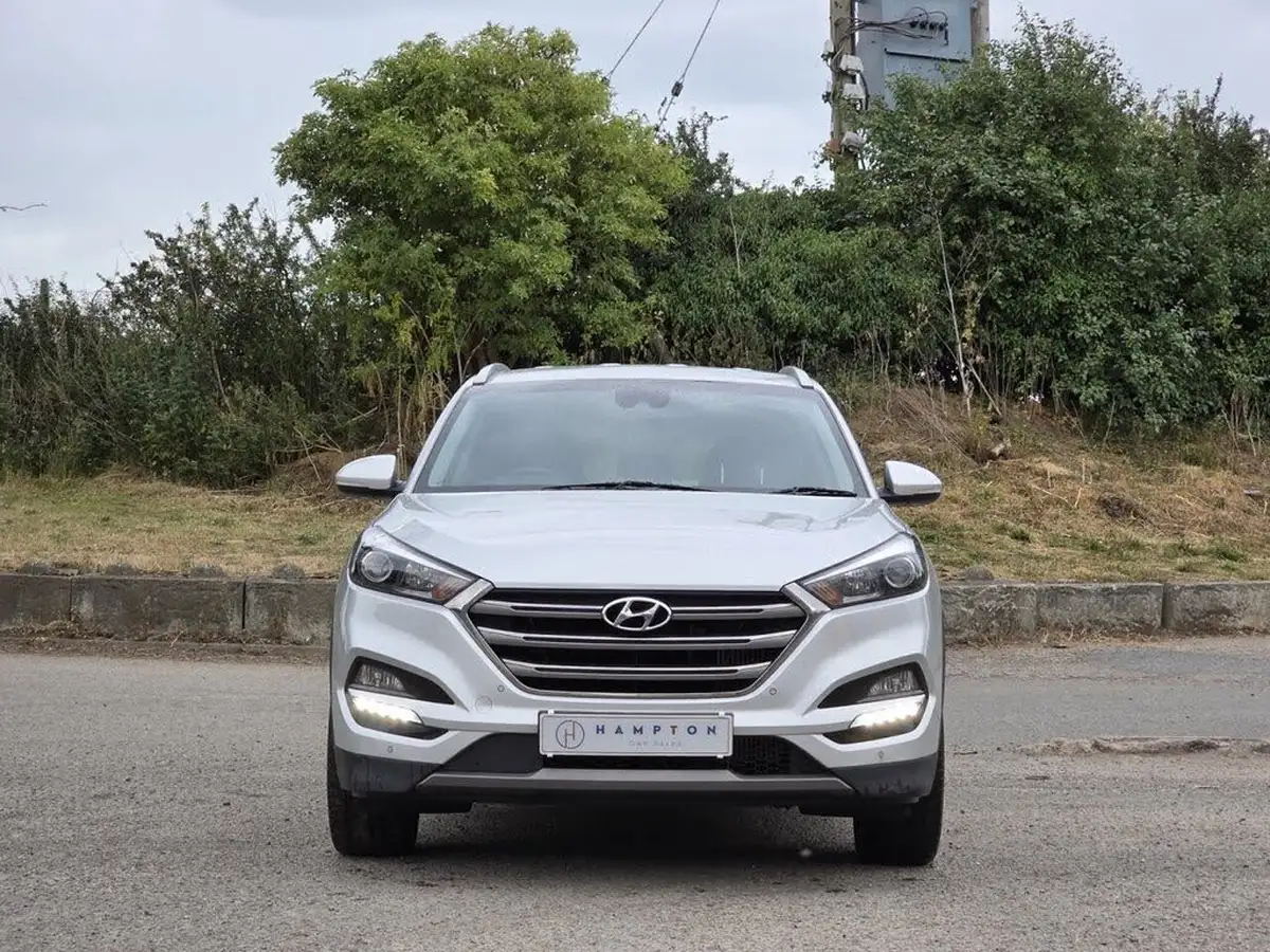 2015-hyundai-tucson-20crdi-blue-drive-premium-big-1