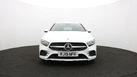 2019-mercedes-benz-a-class-20-a220-amg-line-hatchback-5d-small-57