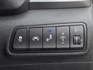 2015-hyundai-tucson-20crdi-blue-drive-premium-small-12