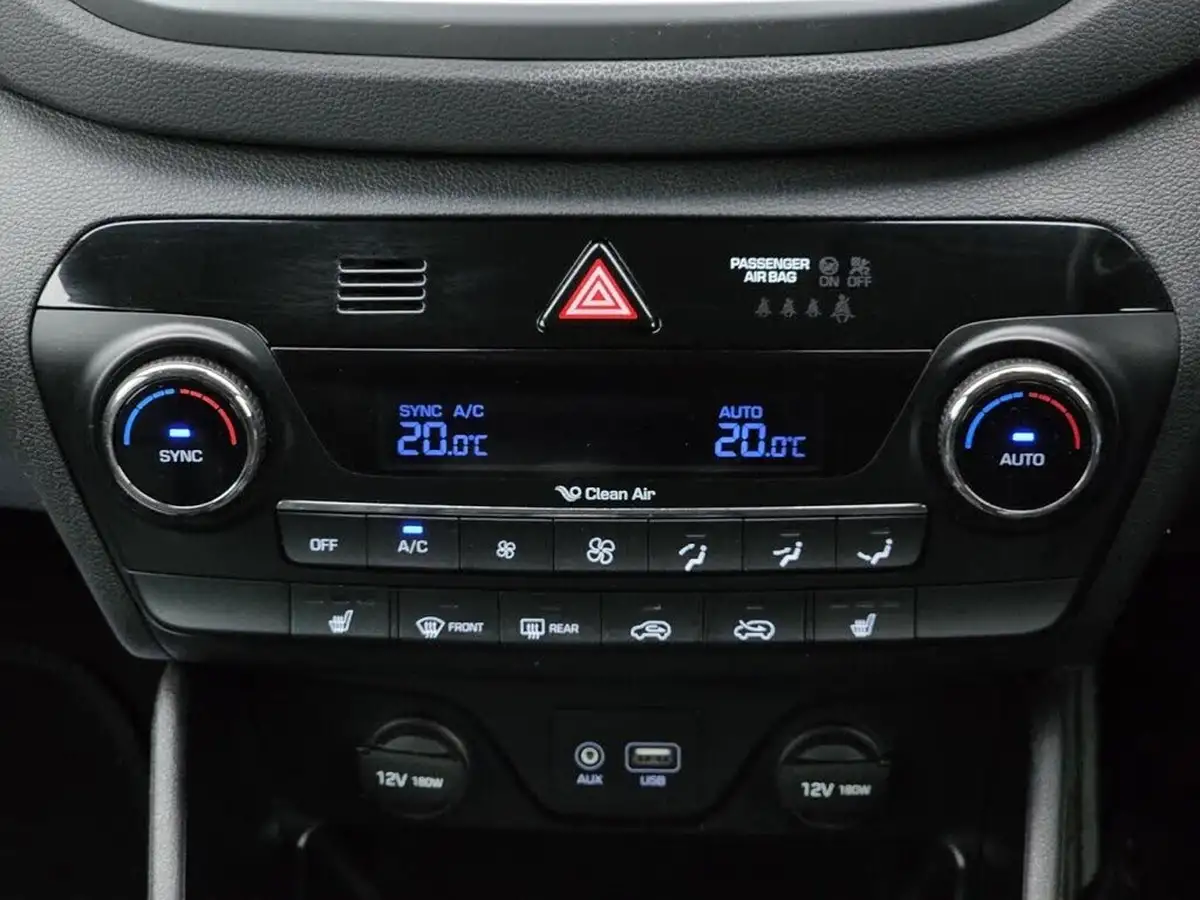 2015-hyundai-tucson-20crdi-blue-drive-premium-big-25