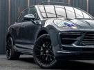 2020-porsche-macan-29-v6-turbo-small-13