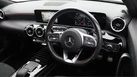 2019-mercedes-benz-a-class-20-a220-amg-line-hatchback-5d-small-9