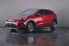 2022-kia-niro-16-gdi-3-156kwh-small-9