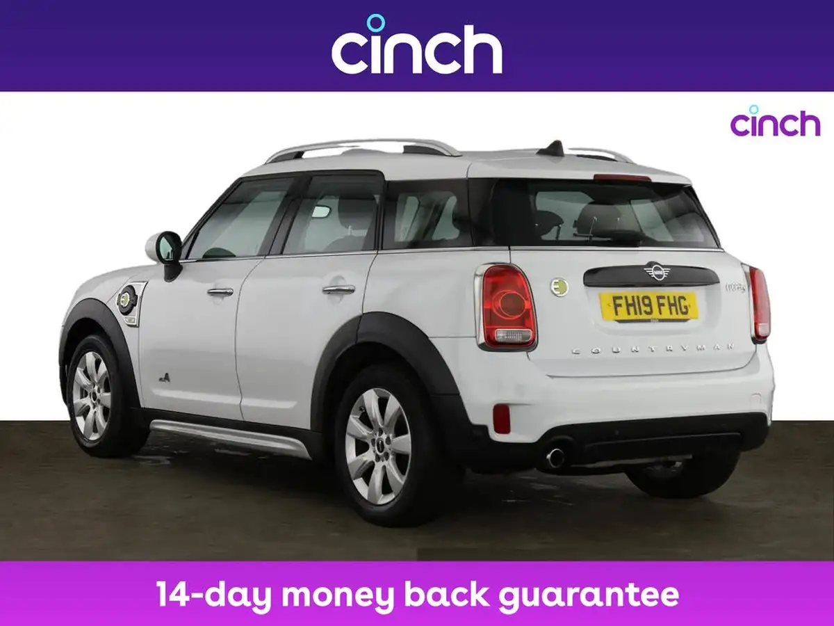 2019-mini-countryman-15-cooper-s-e-phev-classic-big-5