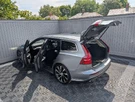2019-volvo-v60-20td-d4-inscription-geartronic-small-21