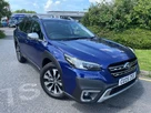 2025-subaru-outback-25i-touring-small-0