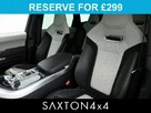 2022-land-rover-range-rover-sport-50-v8-p575-svr-small-6
