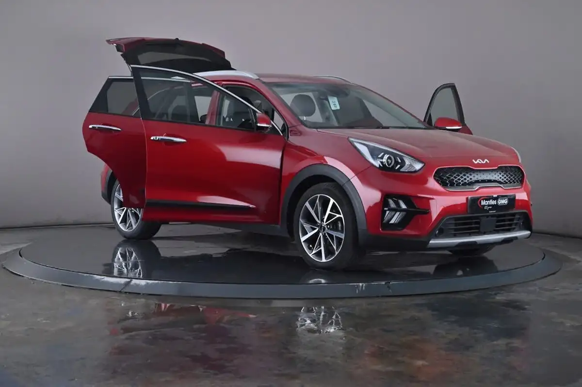 2022-kia-niro-16-gdi-3-156kwh-big-46