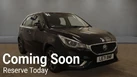 2022-mg-mg3-15-vti-tech-exclusive-nav-small-0