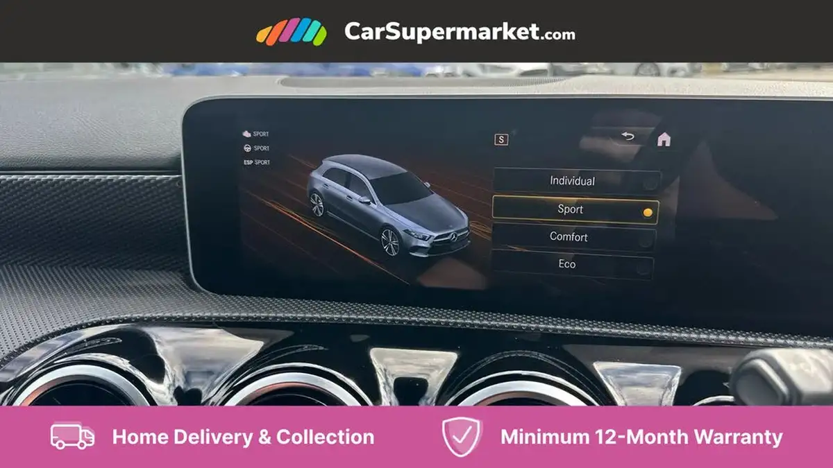 2019-mercedes-benz-a-class-15d-a180d-sport-executive-hatchback-5d-7g-dct-big-24