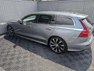 2019-volvo-v60-20td-d4-inscription-geartronic-small-45