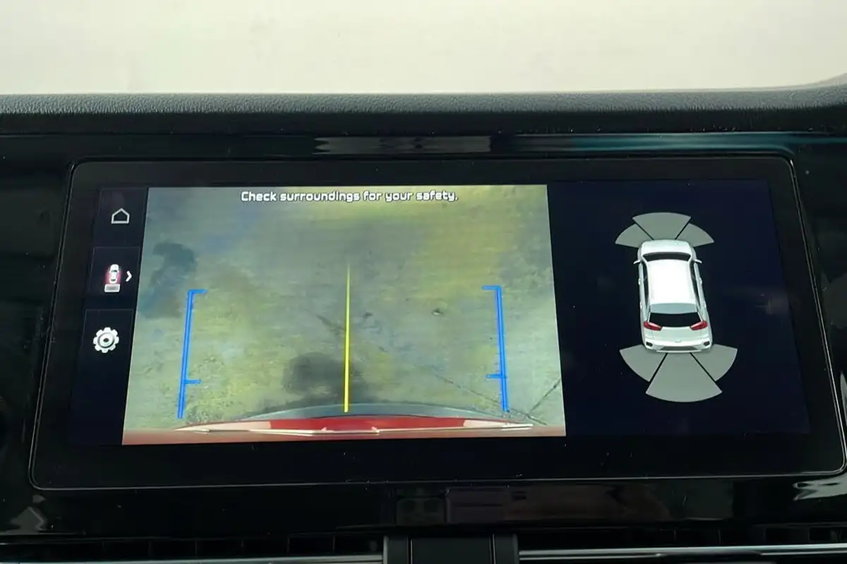 2022-kia-niro-16-gdi-3-156kwh-big-22