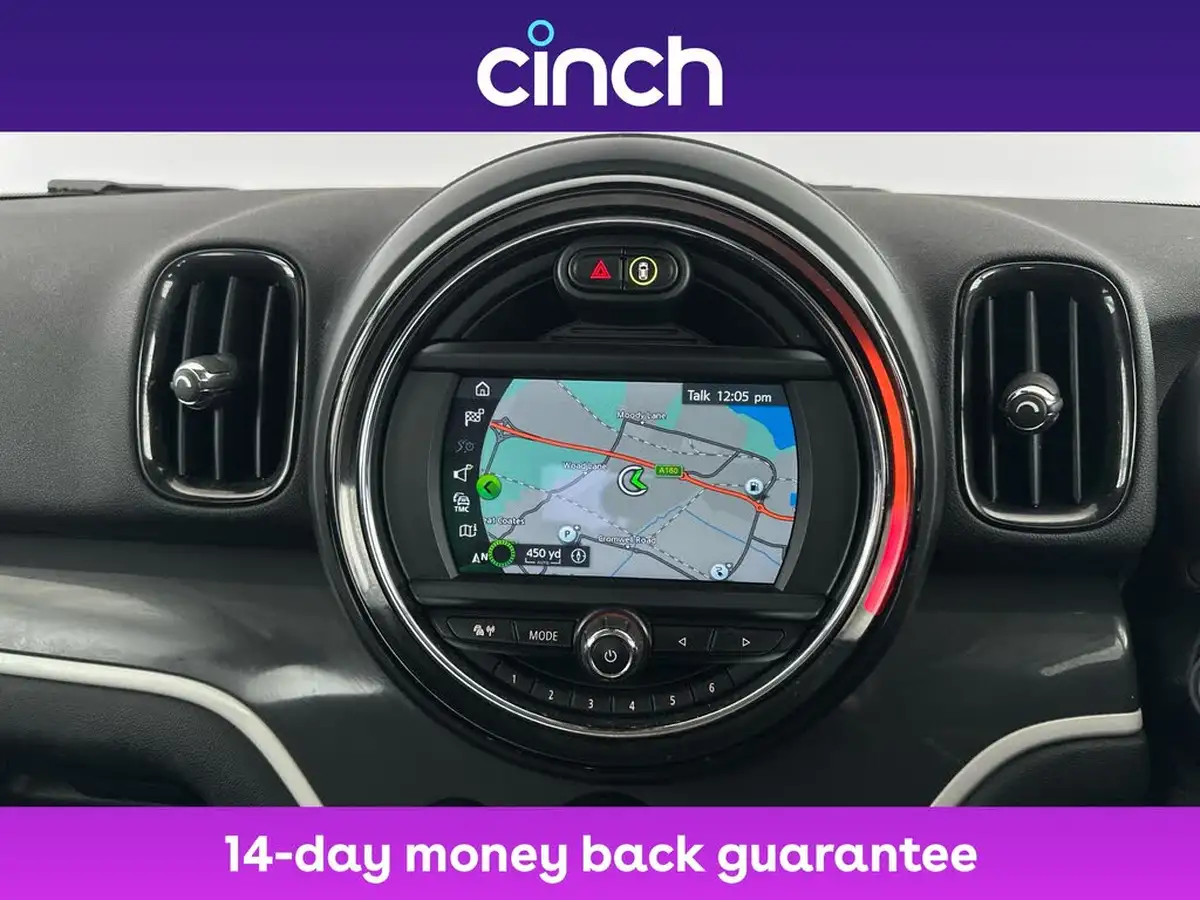 2019-mini-countryman-15-cooper-s-e-phev-classic-big-29