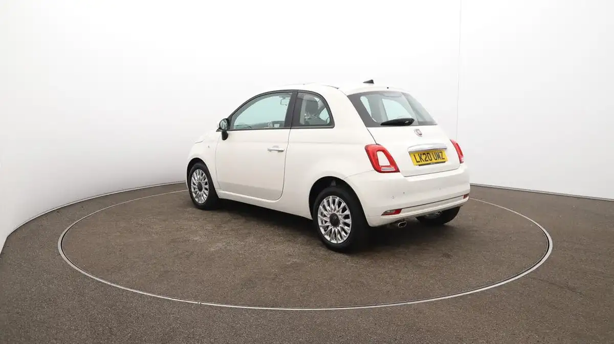 2020-fiat-500-12-lounge-dualogic-big-62