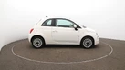 2020-fiat-500-12-lounge-dualogic-small-49